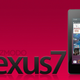 Illustration for article titled The Best Android Tablet Apps